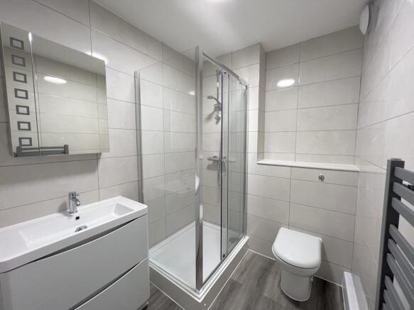 shower room.jpg