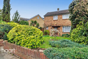 7, Hornbeam Road, Hayes UB4 9ED