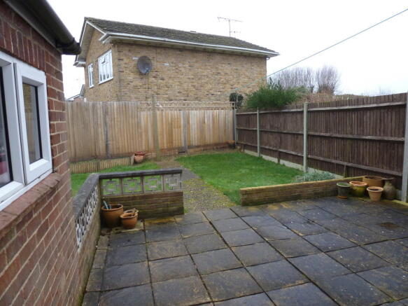 Photo 7