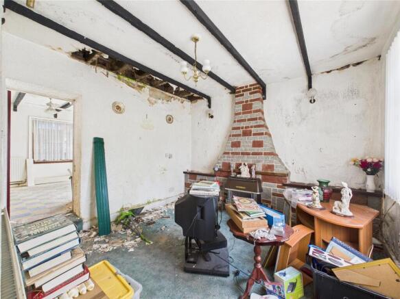 3 - Pair of Houses for Auction, Bishopsworth.jpg