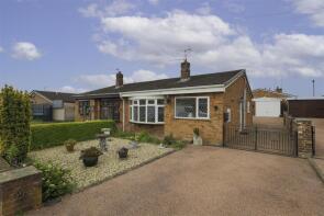 10, Doulton Close, Stoke-on-trent ST10 1LF