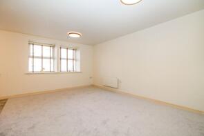 2 Teasel Row, Winker Green Mills, Eyres Mill Side, Armley, Leeds LS12 3DL