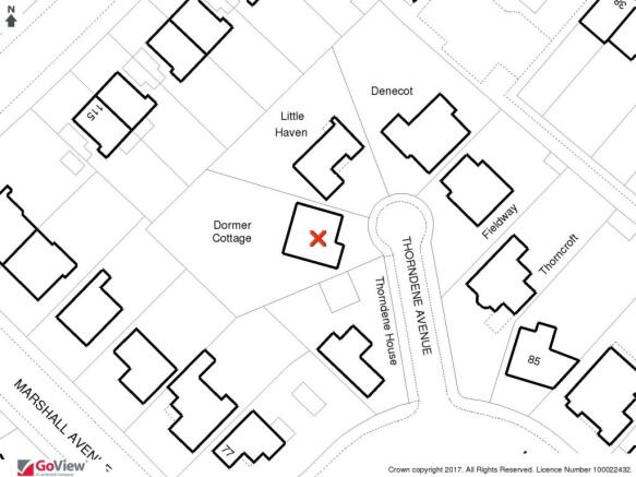 Map 1