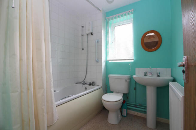 Photo 13