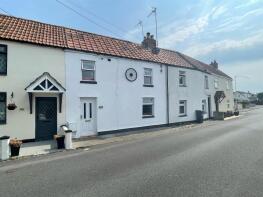 94, Worston Road, Highbridge TA9 3JU
