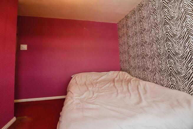 2 bed Maisonette for sale Image 10