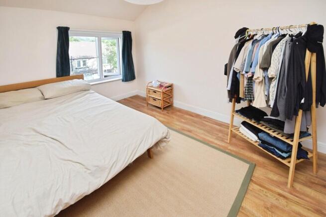 3 bed Terraced for sale Image 7