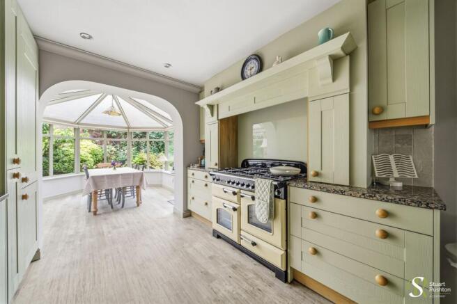 Bostock Road, Bostock, CW10 photo 4