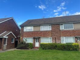 25, Pentland Road, Bushey WD23 4QP