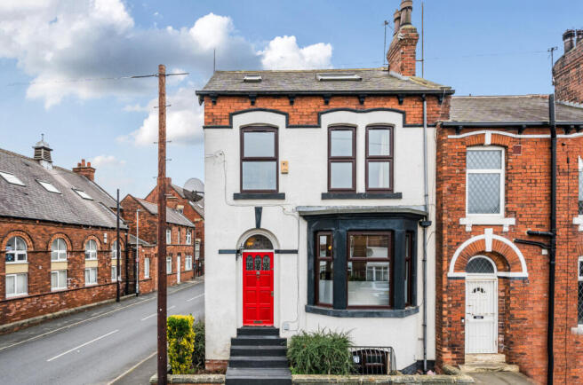 1368868-1-68f2174...