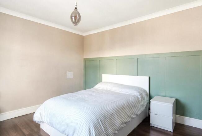 3 bed Detached for sale Image 12