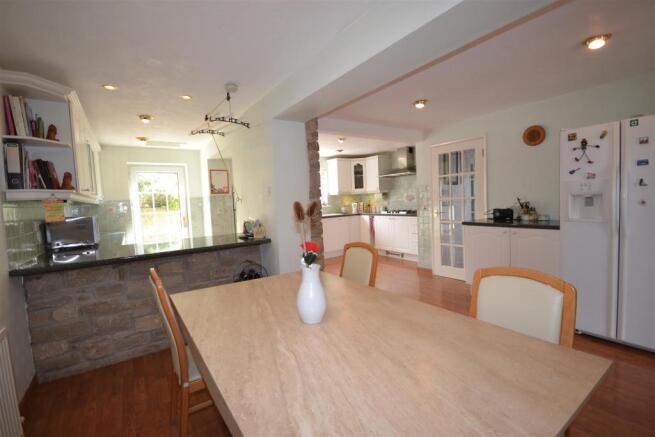 Kitchen-Diner.JPG