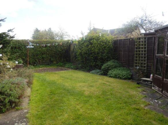 Photo 10