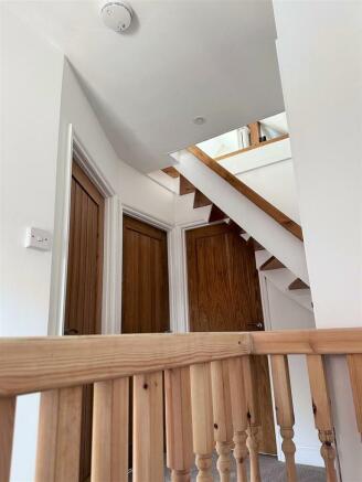 01323 438506
