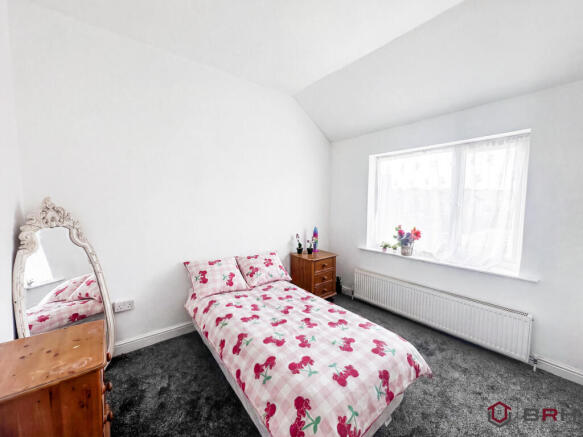 3 bed End of Terrace for sale Image 6