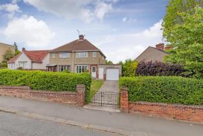 118, Stand Road, Newbold S41 8SJ