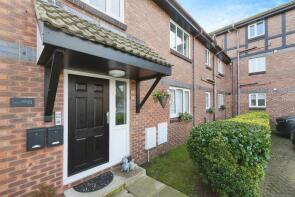 1, Aylesbury House, The Fieldings, Lydiate L31 2PT