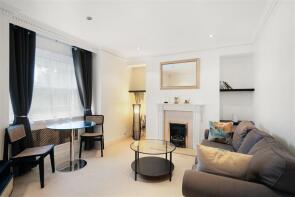 8, Edith Grove, London SW10 0NW