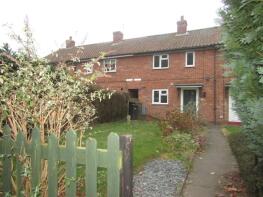 3, Orchard Cottages, Bar Lane, York YO51 9LX