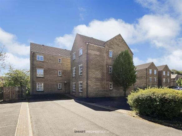 2 bed House for sale Image 11