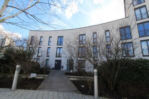 299, Hayes Apartments, The Hayes, Cathays, Cardiff CF10 1EF