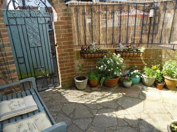 Photo 14