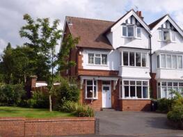 3, Kineton Green Road, Olton, Solihull B92 7DY