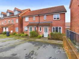 16, Charlestown Road, Paignton TQ3 3FY