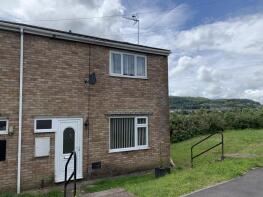11, Morien Crescent, Rhydyfelin, Pontypridd CF37 5RB