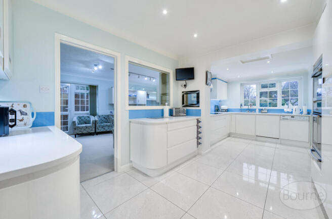 54be87f4-bf09-4ec...