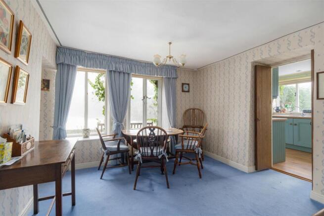 3 bed Cottage for sale Image 12