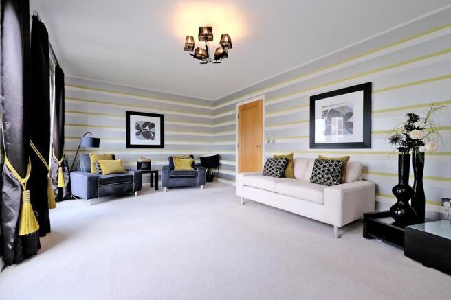 Queens Crescent 45(21)_5798