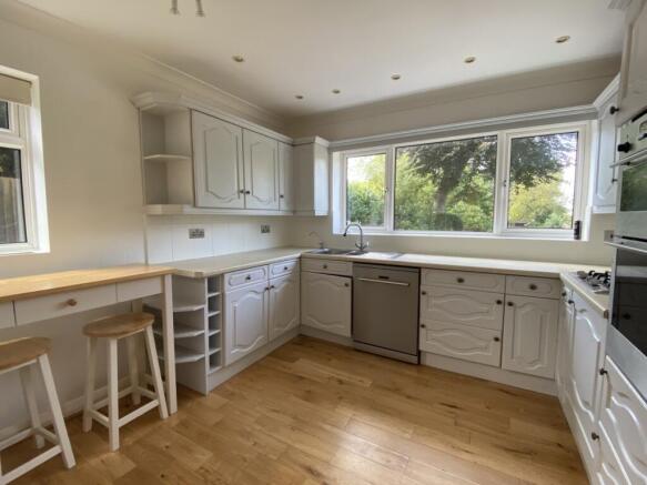 kitchen1