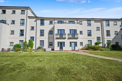 New Wing, Wergs Hall, The Wergs, Wolverhampton, WV8