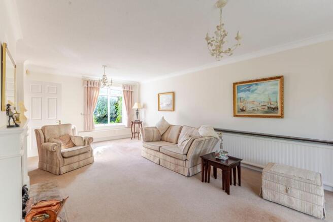 Robinson Way, Backwell, BS48 photo 4