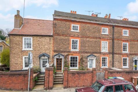 Bexley Lane, Crayford, Dartford, DA1