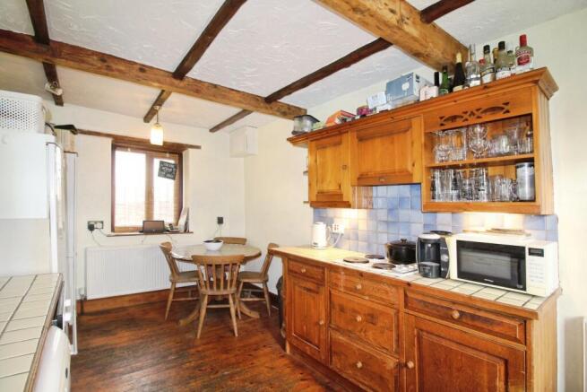 2 bed Cottage for sale Image 5