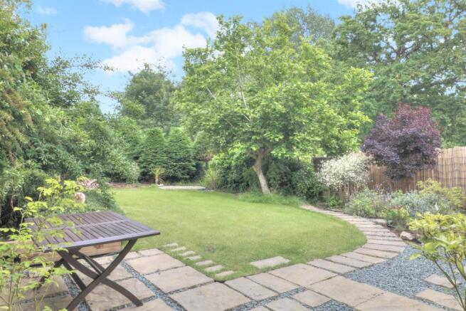 Rear Gdn 1 July 21.jpg