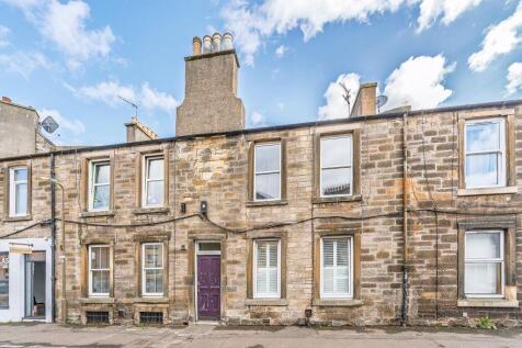 4b, South Street, Musselburgh, EH21 6AT