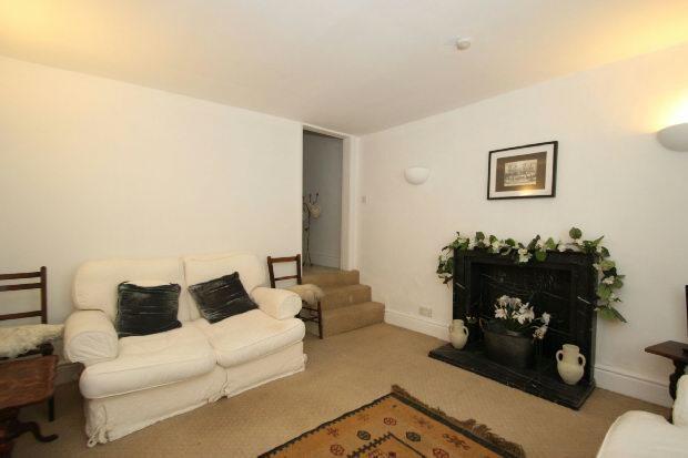 Lounge Aspect 2