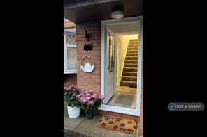 123, Uldale Way, Gunthorpe, Peterborough PE4 7ZW
