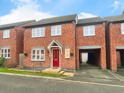 Bishop Lane, Off Henhurst Hill image 25