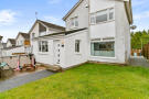 Logan Avenue, Newton Mearns, G77 image 7