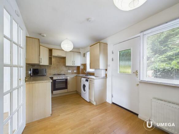 PropertyImages