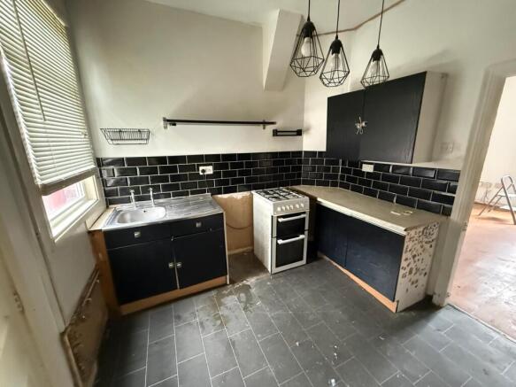 5 T202604101525.jpeg