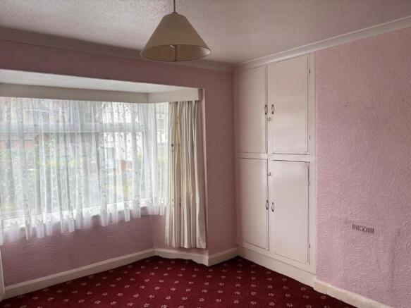 2 bed Semi-Detached for sale Image 8