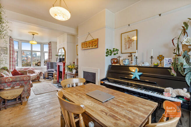 A07 - 20 Ashford ...