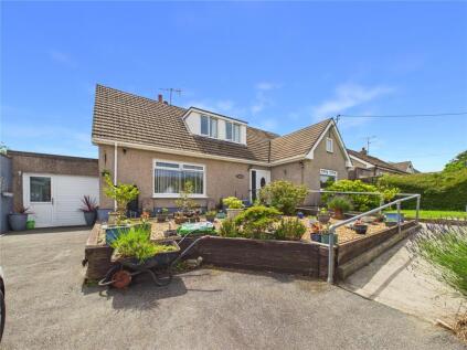 Summerhill, Amroth, Narberth, Pembrokeshire, SA67