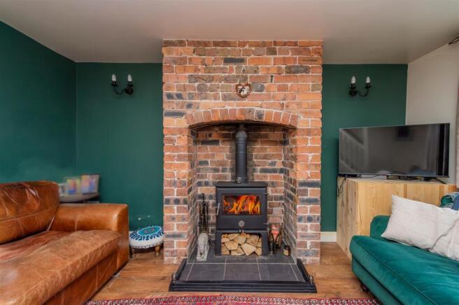 Holly Cottage PFP (34 of 42).jpg