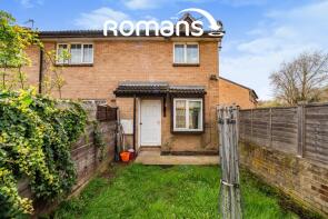 33a, Repens Way, Hayes UB4 9PR